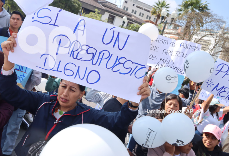 UIO-GAD-PARROQUIAS-PROTESTA