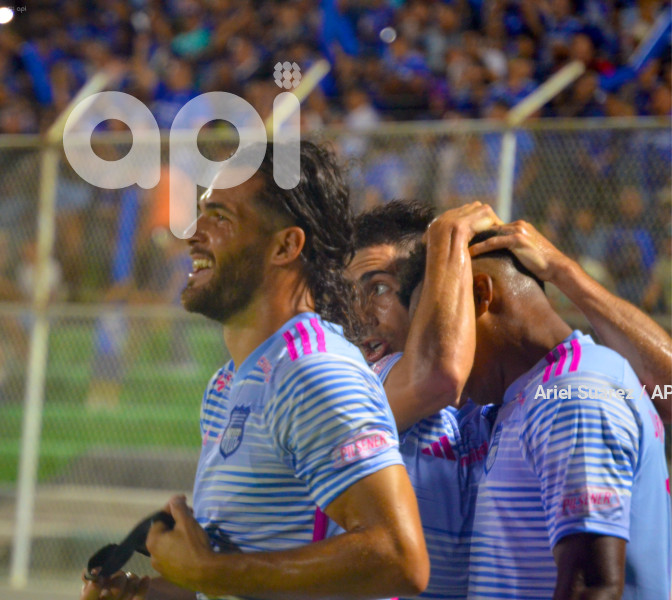 FBL-LIGAPRO-ORENSE-EMELEC
