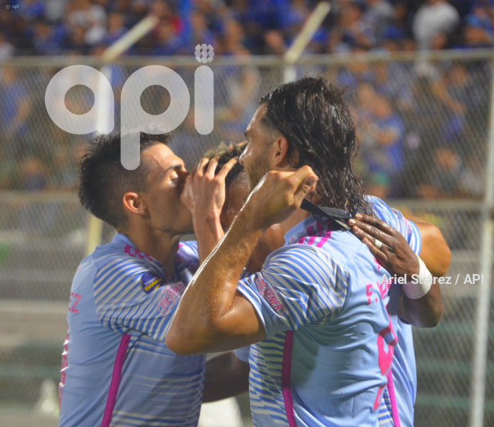 FBL-LIGAPRO-ORENSE-EMELEC