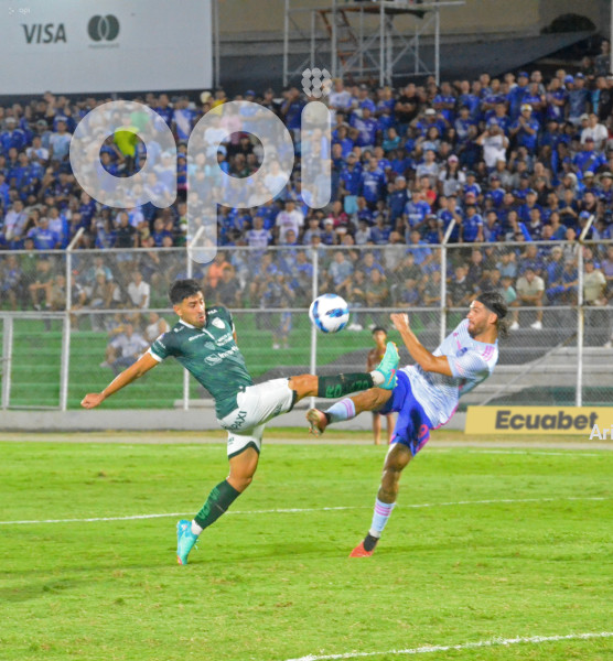FBL-LIGAPRO-ORENSE-EMELEC