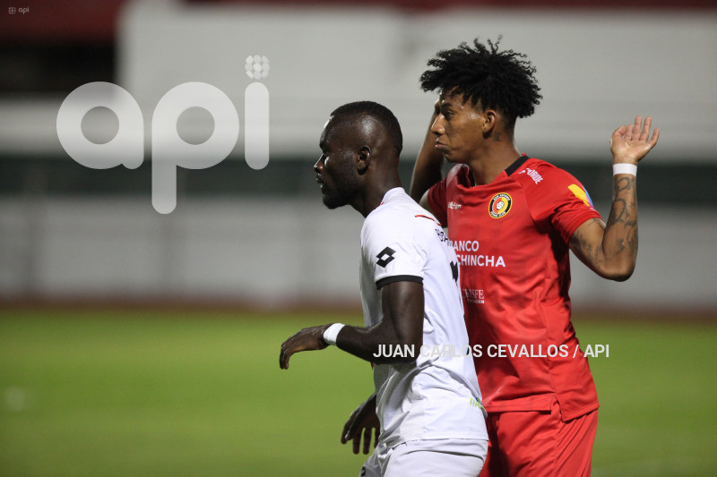 FBL-LIGAPRO-ECUABET-SAN ANTONIO-CONIUBURO