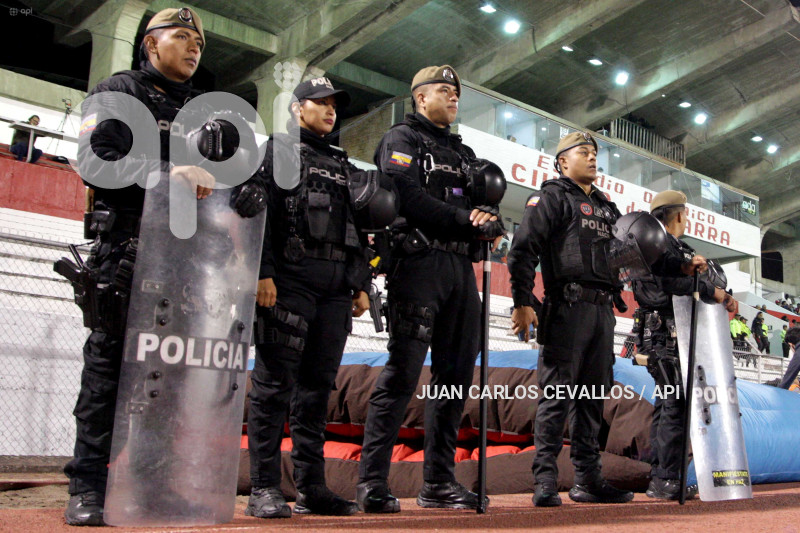 FBL-LIGAPRO-ECUABET-SAN ANTONIO-CONIUBURO