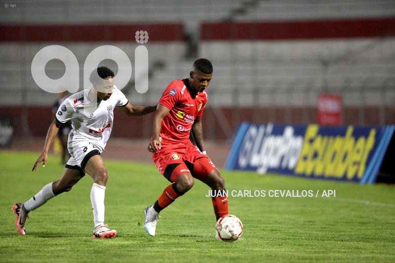 FBL-LIGAPRO-ECUABET-SAN ANTONIO-CONIUBURO