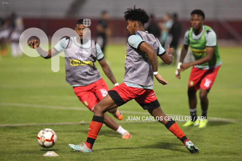 FBL-LIGAPRO-ECUABET-SAN ANTONIO-CONIUBURO