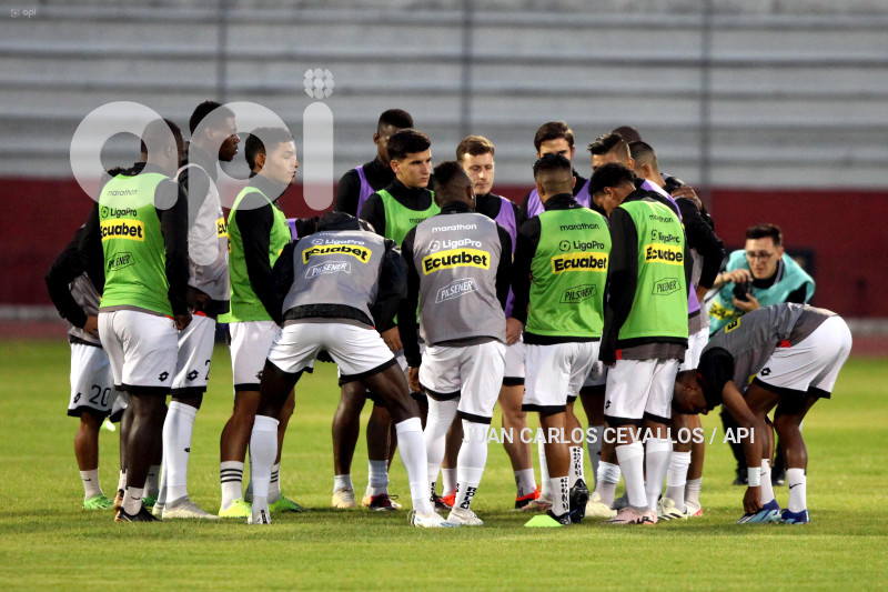 FBL-LIGAPRO-ECUABET-SAN ANTONIO-CONIUBURO