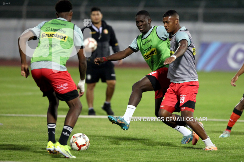 FBL-LIGAPRO-ECUABET-SAN ANTONIO-CONIUBURO