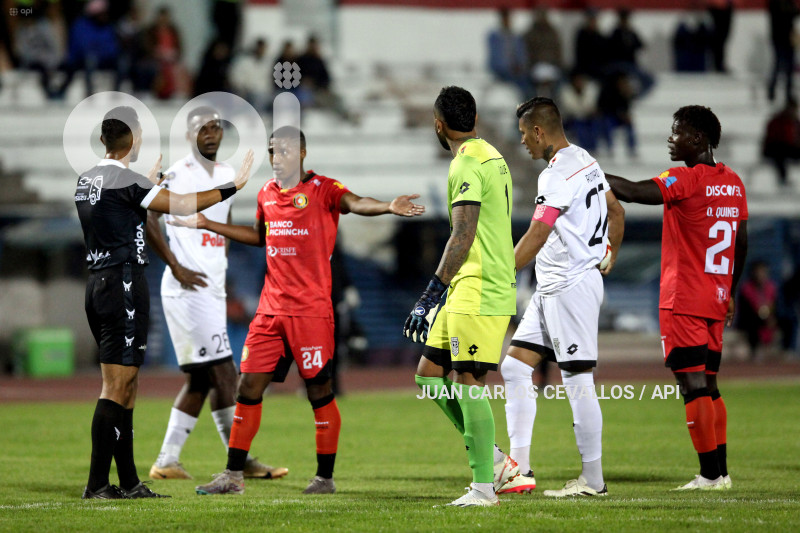 FBL-LIGAPRO-ECUABET-SAN ANTONIO-CONIUBURO