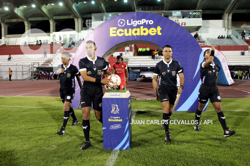FBL-LIGAPRO-ECUABET-SAN ANTONIO-CONIUBURO