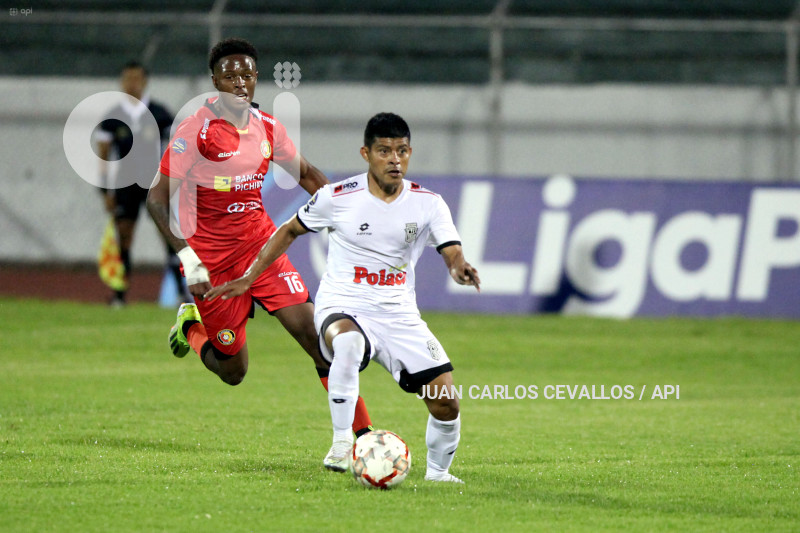FBL-LIGAPRO-ECUABET-SAN ANTONIO-CONIUBURO