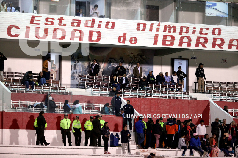 FBL-LIGAPRO-ECUABET-SAN ANTONIO-CONIUBURO