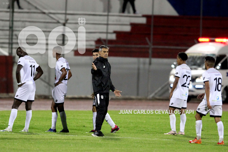FBL-LIGAPRO-ECUABET-SAN ANTONIO-CONIUBURO