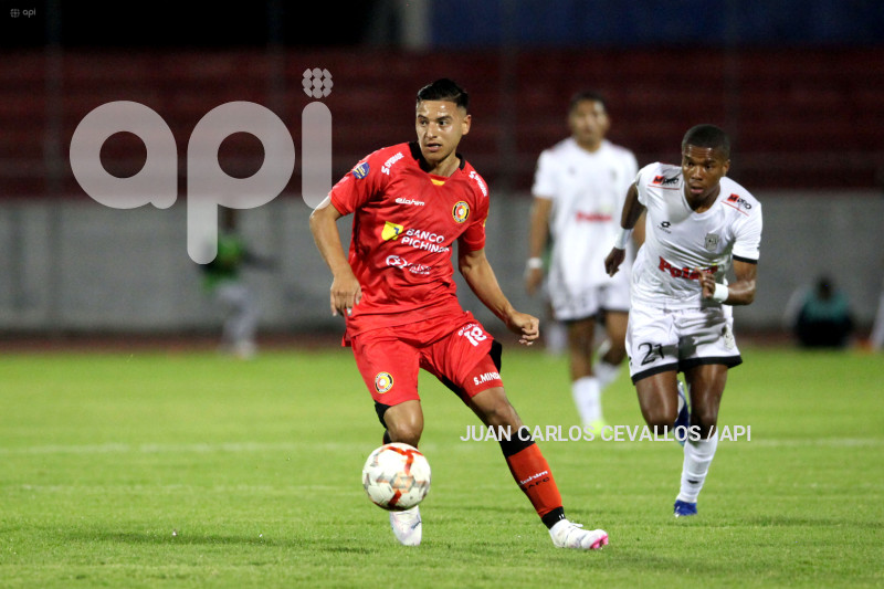 FBL-LIGAPRO-ECUABET-SAN ANTONIO-CONIUBURO