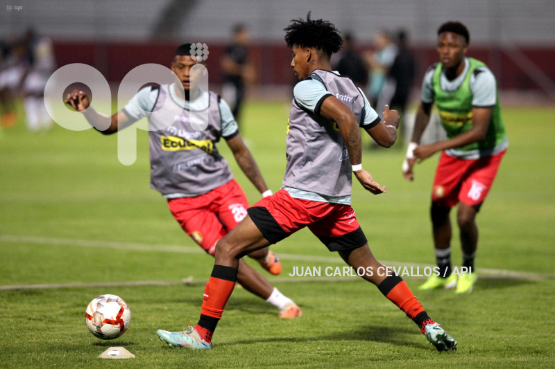 FBL-LIGAPRO-ECUABET-SAN ANTONIO-CONIUBURO