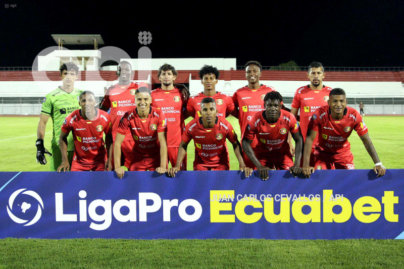 FBL-LIGAPRO-ECUABET-SAN ANTONIO-CONIUBURO