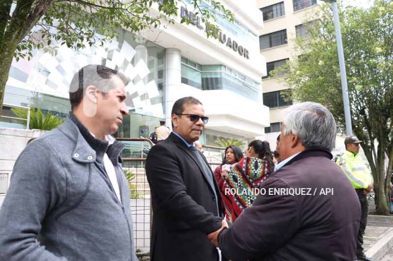 TRASNPORTISTAS-CORTE-CONSTITUCIONAL