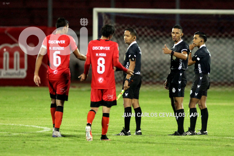 FBL-LIGAPRO-ECUABET-SAN ANTONIO-CONIUBURO