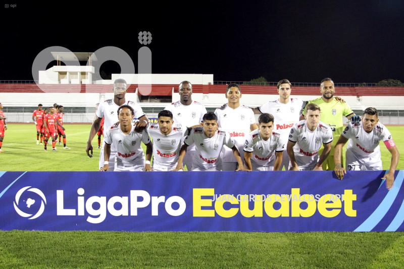 FBL-LIGAPRO-ECUABET-SAN ANTONIO-CONIUBURO