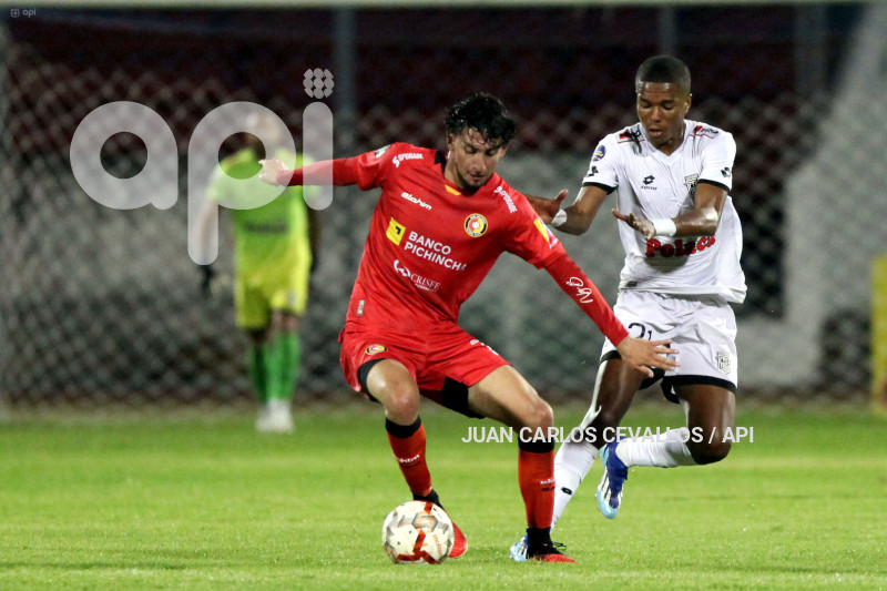 FBL-LIGAPRO-ECUABET-SAN ANTONIO-CONIUBURO