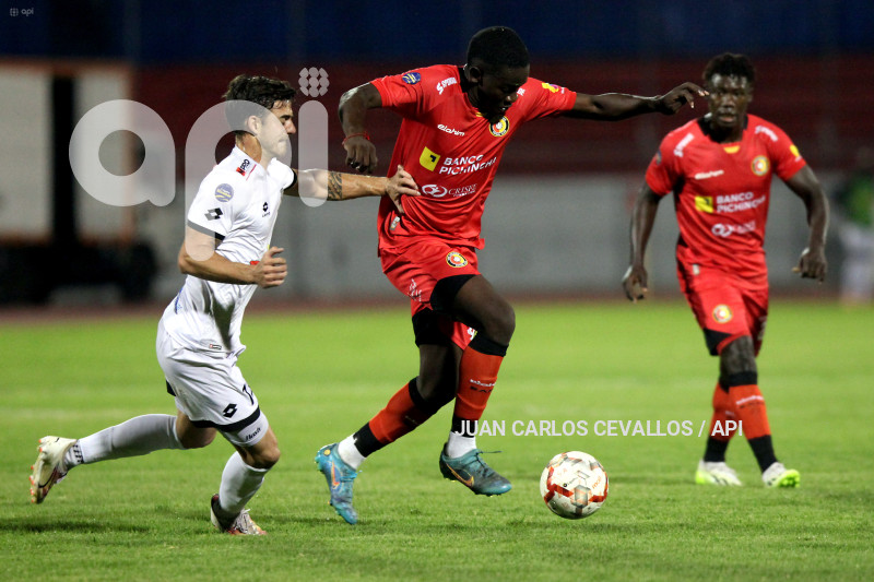 FBL-LIGAPRO-ECUABET-SAN ANTONIO-CONIUBURO