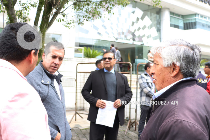 TRASNPORTISTAS-CORTE-CONSTITUCIONAL