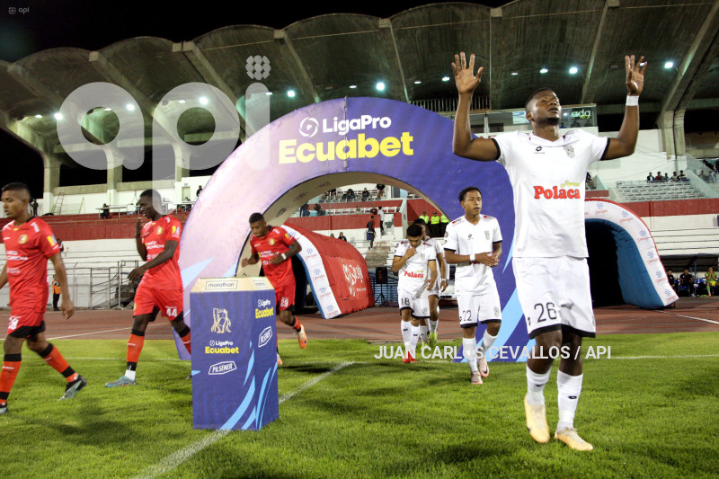 FBL-LIGAPRO-ECUABET-SAN ANTONIO-CONIUBURO