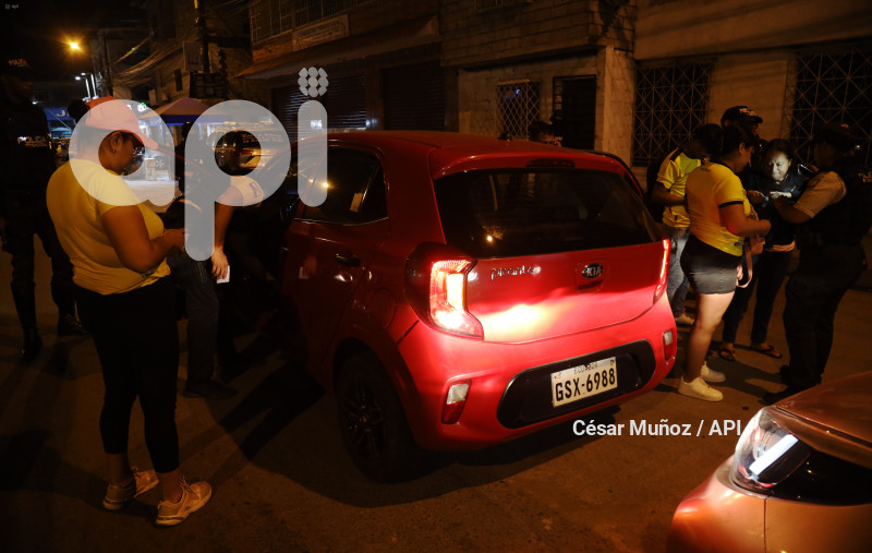 GYE-OPERATIVO CAMEX DURAN