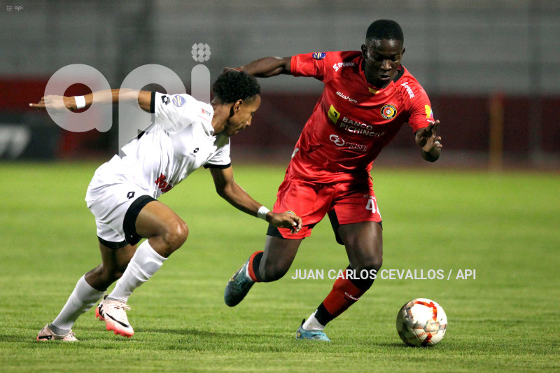FBL-LIGAPRO-ECUABET-SAN ANTONIO-CONIUBURO