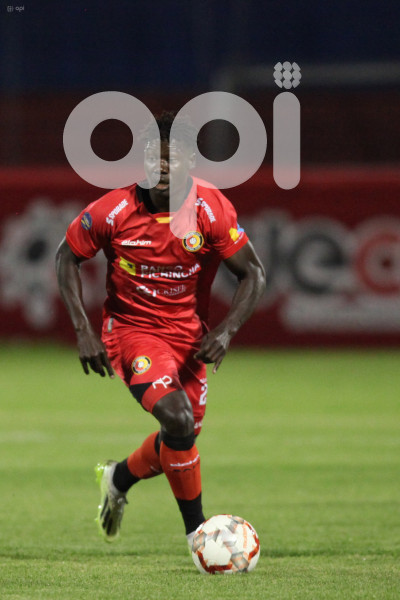 FBL-LIGAPRO-ECUABET-SAN ANTONIO-CONIUBURO