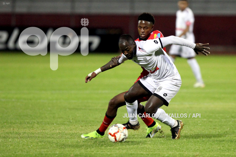 FBL-LIGAPRO-ECUABET-SAN ANTONIO-CONIUBURO