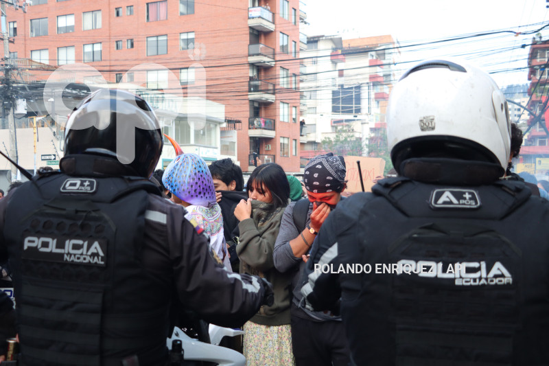 PROTESTAS-ANTIMINERAS-MIN-AMBIENTE