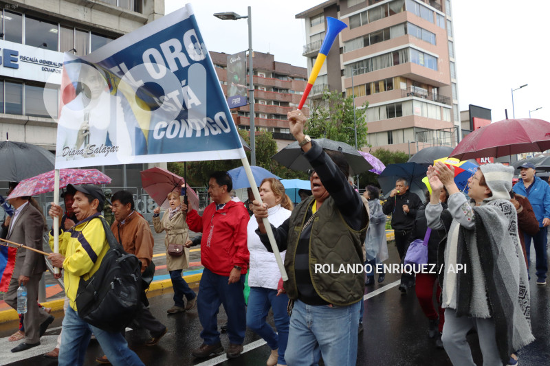 RESPALDO-FISCAL-DIANA-SALAZAR