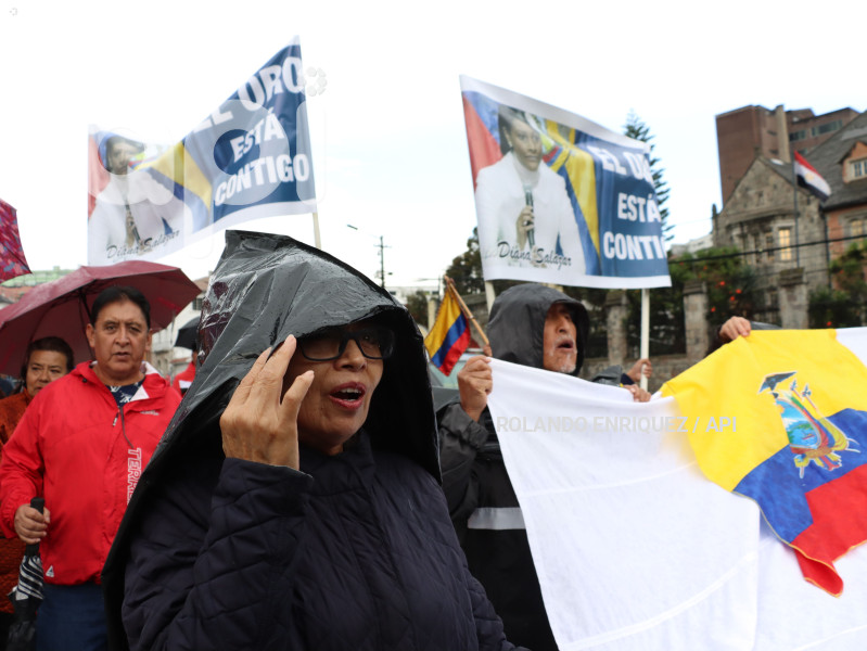 RESPALDO-FISCAL-DIANA-SALAZAR