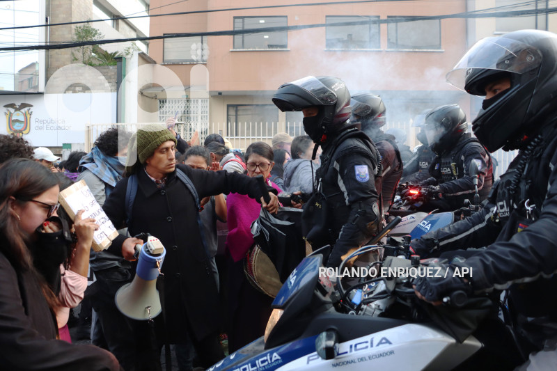 PROTESTAS-ANTIMINERAS-MIN-AMBIENTE