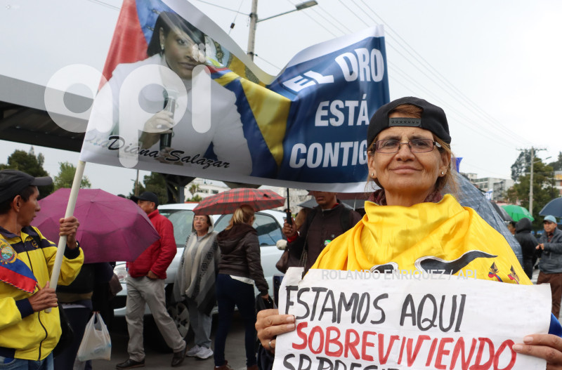 RESPALDO-FISCAL-DIANA-SALAZAR