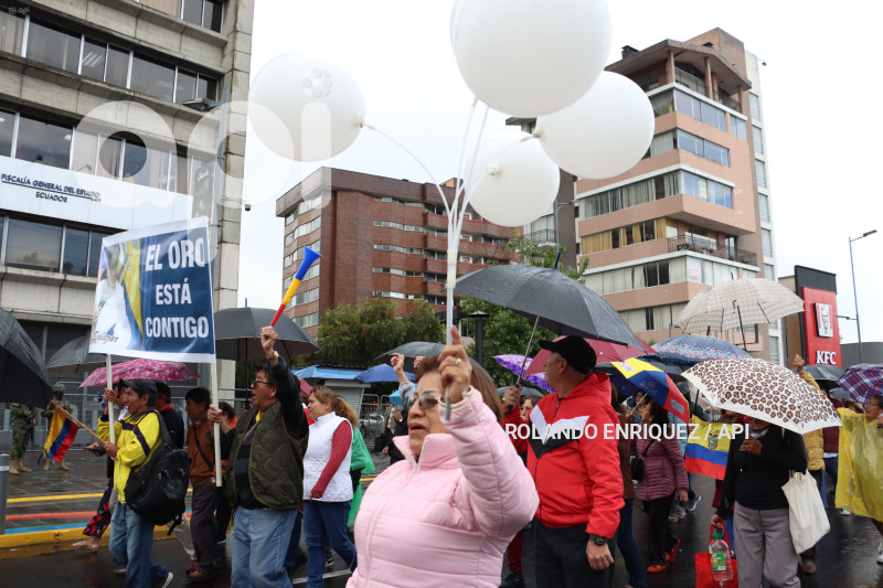 RESPALDO-FISCAL-DIANA-SALAZAR
