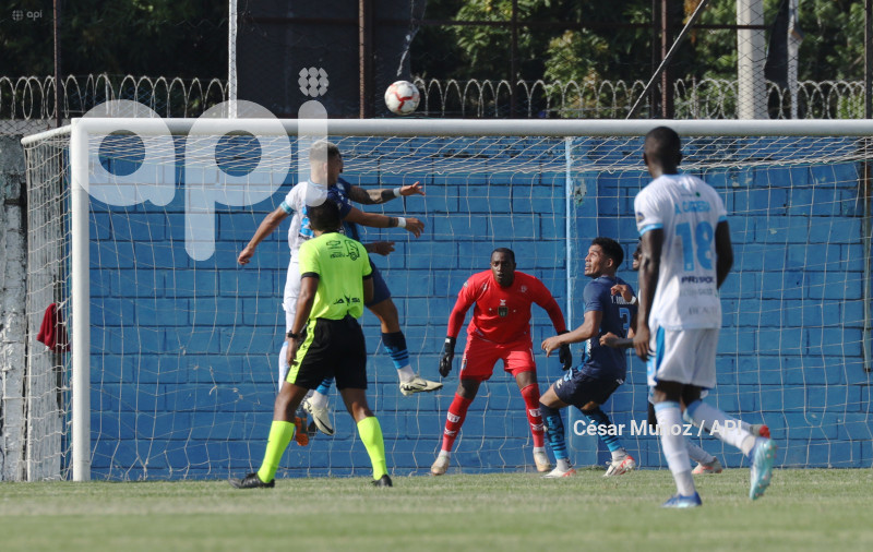 FBL-SERIE B-9 OCTUBRE-GUAYAQUIl CITY