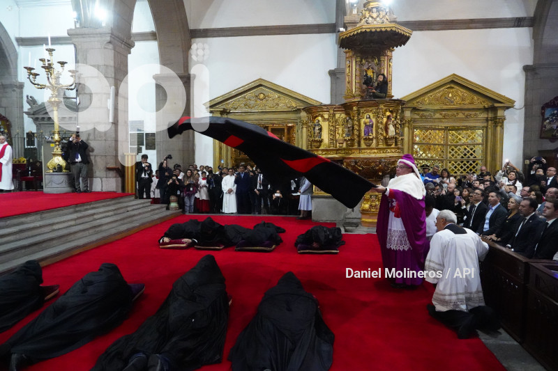 ARRASTRE DE CAUDAS