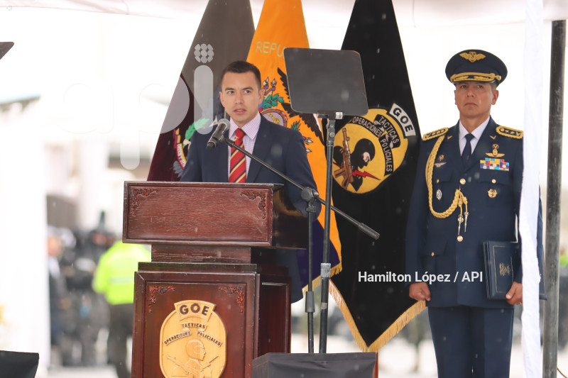 UIO-ANIVERSARIO-32-GOE