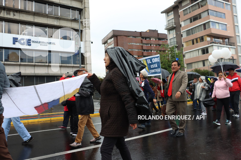 RESPALDO-FISCAL-DIANA-SALAZAR