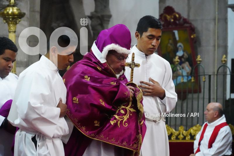 ARRASTRE DE CAUDAS