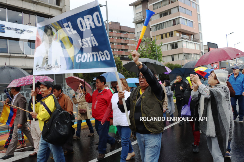 RESPALDO-FISCAL-DIANA-SALAZAR
