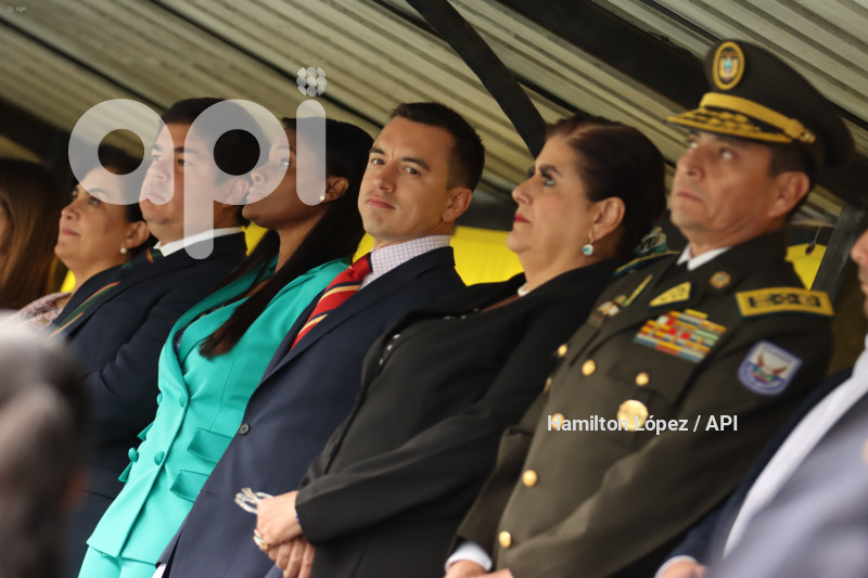 UIO-ANIVERSARIO-32-GOE