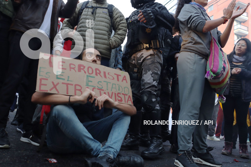 PROTESTAS-ANTIMINERAS-MIN-AMBIENTE