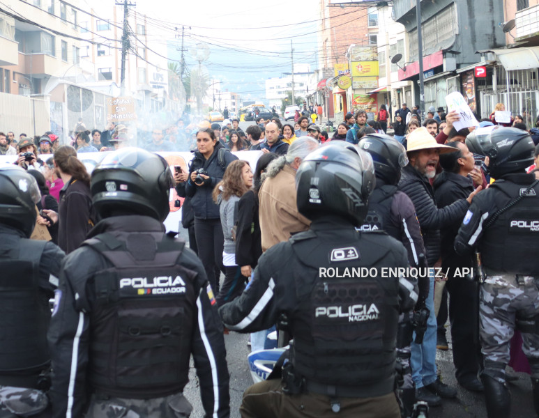 PROTESTAS-ANTIMINERAS-MIN-AMBIENTE