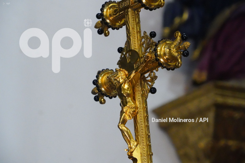 ARRASTRE DE CAUDAS
