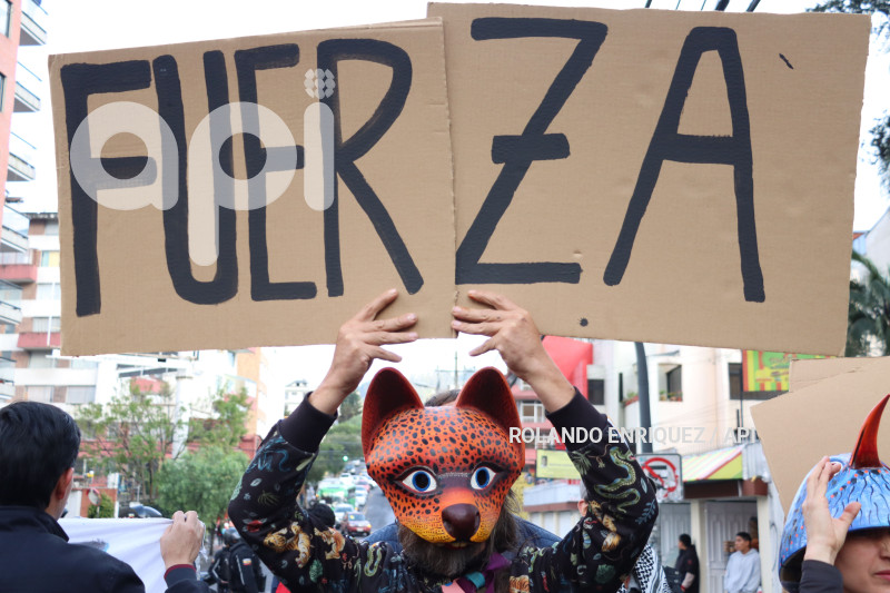 PROTESTAS-ANTIMINERAS-MIN-AMBIENTE
