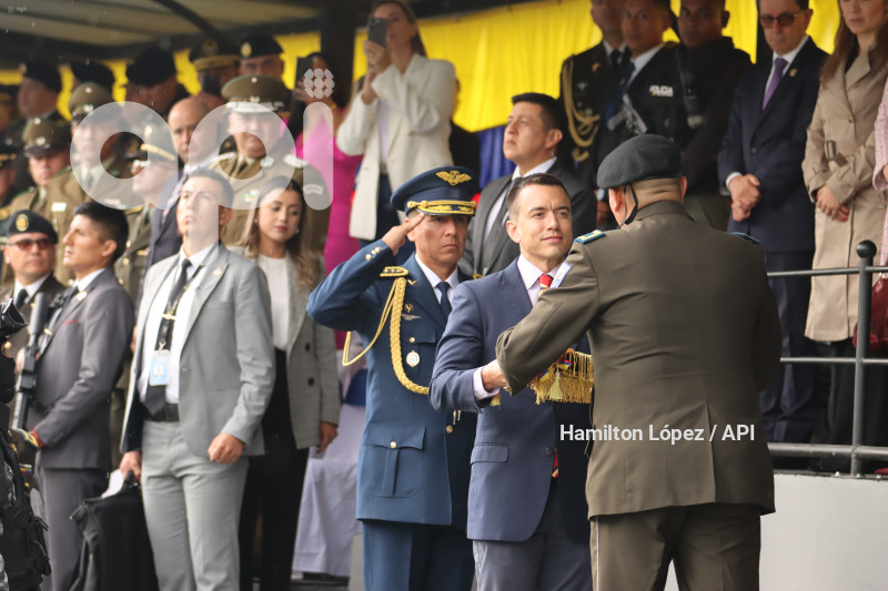 UIO-ANIVERSARIO-32-GOE