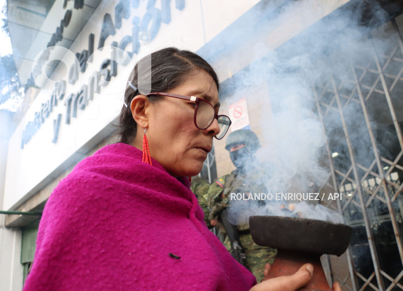 PROTESTAS-ANTIMINERAS-MIN-AMBIENTE
