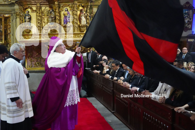 ARRASTRE DE CAUDAS