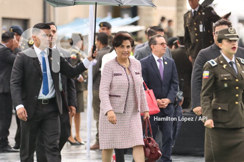 UIO-ANIVERSARIO-32-GOE